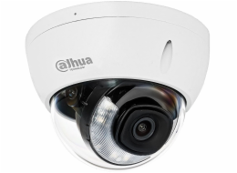 Dahua Technology SÍŤOVÁ KAMERA 6MP IR DOME/IPC-HDBW2649E-S-IL-0280B DAHUA