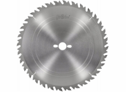 Wapienica PILA Š. 400*4,0*30/36 GS
