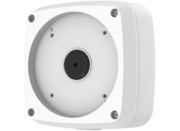 Dahua Technology DRŽÁK KAMERY DAHUA PFA124