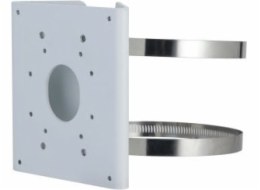 Dahua Technology PFA156 DRŽÁK NA STYČ DAHUA