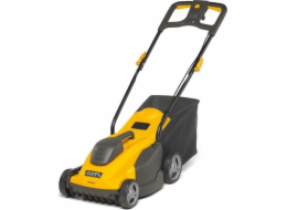 Stiga Elektrická sekačka Combi 336c