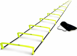 YakimaSport 12stupňový koordinační štafle