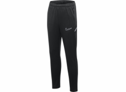 Nike Dětské kalhoty Dri-Fit Academy 25 černé FZ9816 010 L