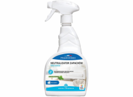 Francodex Neutralizátor zápachu do interiéru Environment 750 ml