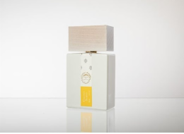 Nobiles Giardini Di Toscana - Colonia Nobile 100 ml