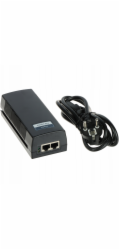 NoName NAPÁJECÍ ZDROJ POE SPT-1G/1G-90W-H 90 W