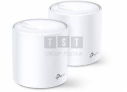 Dahua Technology Přepínač Dahua CS4005-4ET1GT-36