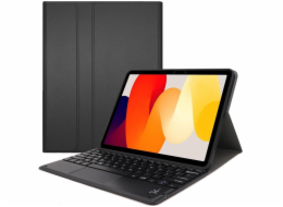 Strado Pouzdro s Bluetooth klávesnicí pro Redmi Pad SE (černé)