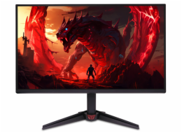 Acer Monitor Nitro VG240YP6BMIPX (UM.QV0EE.605)