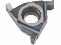 Fanar&nbsp;PLATE&nbsp;16&nbsp;ER/IL&nbsp;1.95&nbsp;BXC