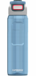 Kambukka Elton Niagara Blue - láhev na vodu, 1000 ml