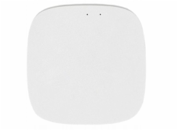 OXT USB ZigBee TUYA T165 Radarový senzor jasu a přítomnosti