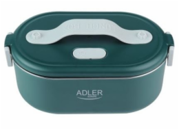 Adler Potravinářská nádoba s termotaškou AD 4522