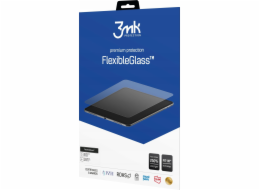 3MK Poco Pad – až 13 3mk FlexibleGlass