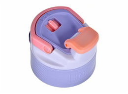 ELTON 750ML RAINBOW PASTELS