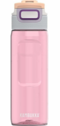 ELTON 750ML RAINBOW PASTELS