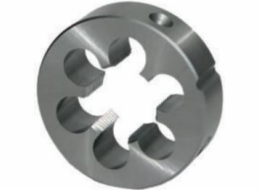 Fanar 1/8 palcová matrice (N1-121001-3423)