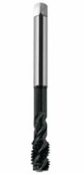 Fanar Závit M14x1,5 DIN-374C R45 (6H) HSSE-PM HL MASTERTAP - D4-528M01-0145