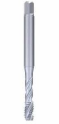 Fanar Machine Tap 3/8 (C2-511101-4129)