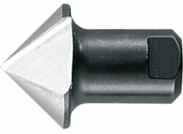 Fanar Zahlubovač 20mm/90 HSS 2břitý Grattec (GT-C20)