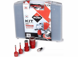 Rubi Sada Mini DryGres PL (06966)