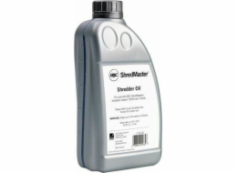 Rexel Olej do drtiče řady 7000 1 l