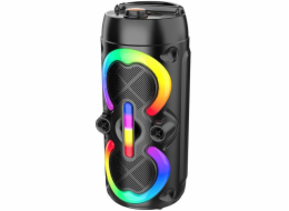 Tracer Reproduktory Powervox P1 TWS Bluetooth