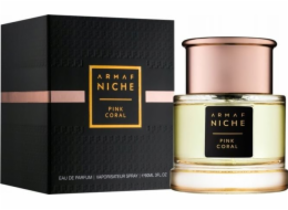 Armaf Pink Coral Niche EDP 100ml