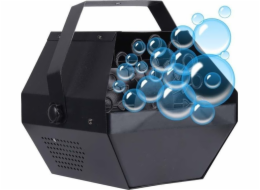 LIGHT4ME Bublinkový stroj LIGHT4ME BM1