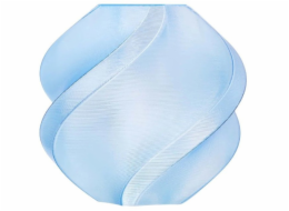 BambuLab Náhradní vlákno Bambu Lab PETG průsvitné 1,75 mm 1 kg - průsvitné světle modré