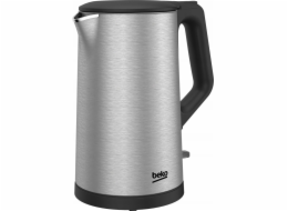 Beko Konvice BEKO WKM7322I