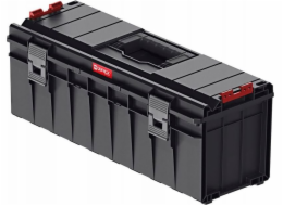 Qbrick Základní box na nářadí Pro 700