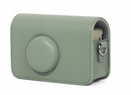 LoveInstant Kryt fotoaparátu pro Kodak Ektar H35 / H35n / Ultra F9 / Green