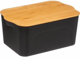 5five Moderní organizér na kosmetiku a šperky 6,5 l