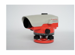 Nivel Optická ční jednotka č. 32x Comfort (IP X5)