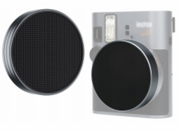 JJC Ochranný kryt objektivu pro Fujifilm Instax Mini 41 / LC-M41