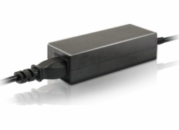 HP Napájecí adaptér pro notebook 65W (L65505-002)