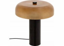 Atmosphera Stolní lampa Houbová lampa FAMILY CORNER, 37 cm