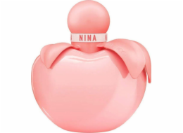 Nina Ricci Dámský parfém Nina Rose Nina Ricci EDT - 50 ml