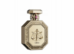 Yves&nbsp;Saint&nbsp;Laurent&nbsp;FRENCH&nbsp;AVENUE&nbsp;Genesis&nbsp;Collection&nbsp;Libra&nbsp;EDP&nbsp;sprej&nbsp;90ml