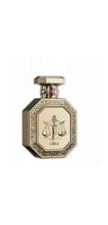 Yves Saint Laurent FRENCH AVENUE Genesis Collection Libra EDP sprej 90ml