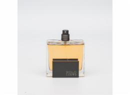 Loewe Solo EDT sprej 50ml