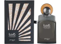 Noya ZIMAYA Charisma EDP sprej 100ml