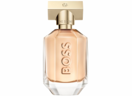 Hugo Boss Boss The Scent For Her EDP sprej 50ml