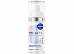 Nivea Cellular Epigenetics omlazující pleťové sérum 30ml