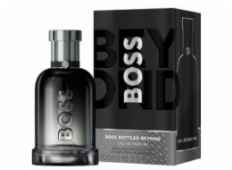 XXX_hugo boss-boss (Hugo Boss) HUGO BOSS Boss Bottled Beyond EDP sprej 100ml