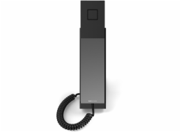 Snom HD30L IP Hotelový telefon pro lobby