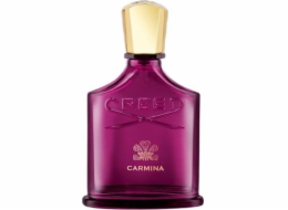 Creed CREED Carmina EDP 30ml