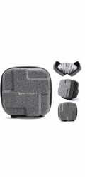 K&F Pouzdro pro 10x filtry do 82 mm, tvrdá Eva Concept / Kf13.185