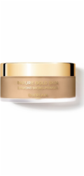 Kryolan GUERLAIN_Parure Gold Skin Diamant Micro Powder pudr na obličej 04 35g